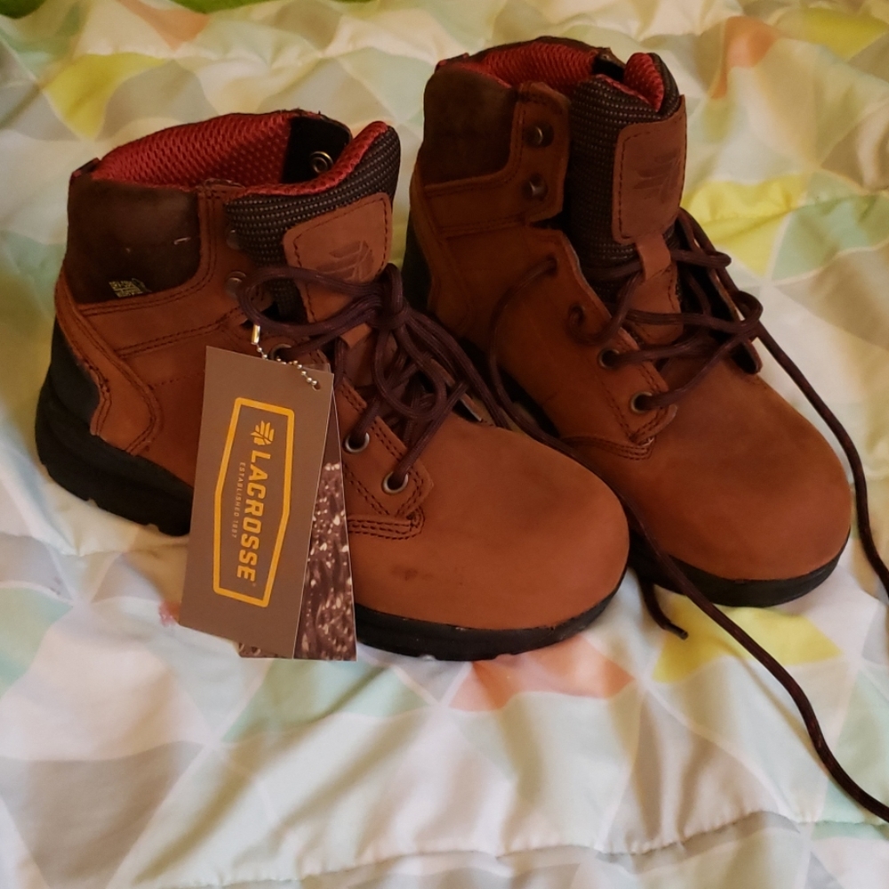 Womens laurelwood